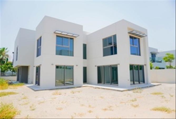 15256659 - الصورة الرئيسية للعقار