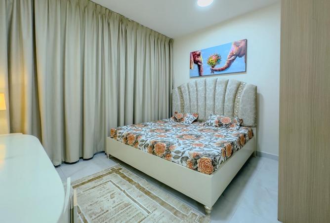 15977104 - Property Image 2