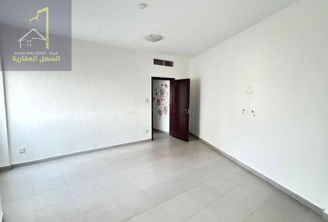 15853388 - Property Image 2