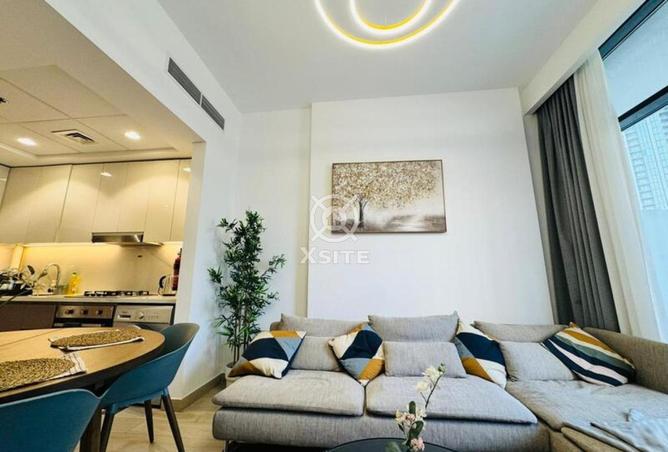 15545236 - صورة العقار 3