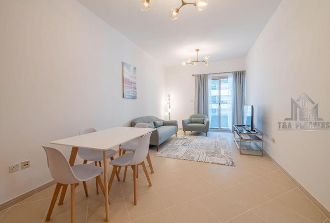 15734667 - الصورة الرئيسية للعقار