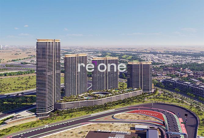 15349610 - Property Main Image