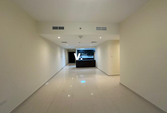 15589020 - Property Image 3