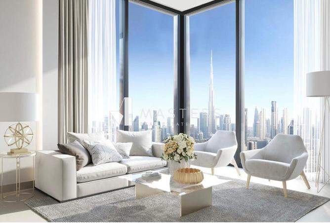 15813862 - Property Image 2