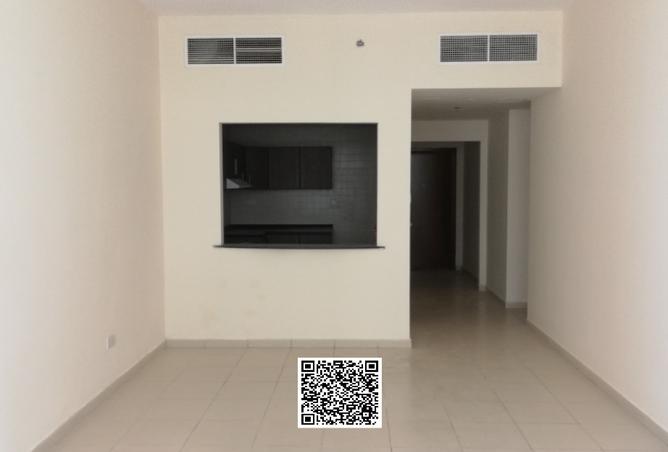 15586147 - Property Image 2