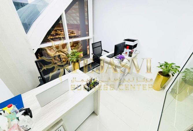 15976458 - صورة العقار 2