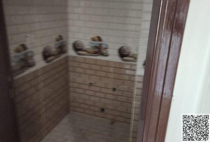 15640572 - صورة العقار 3