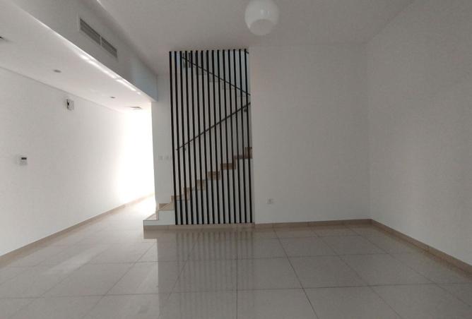 15176947 - صورة العقار 3