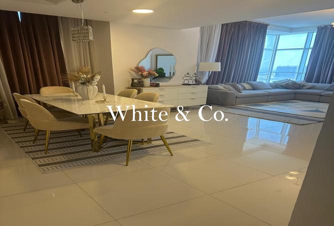 15487373 - Property Image 2