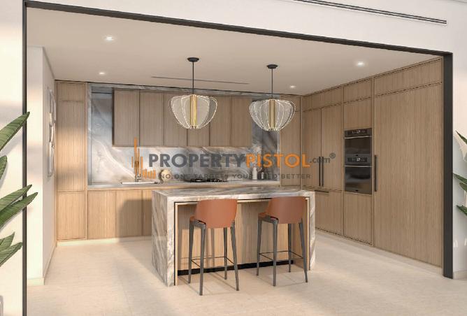 15640787 - صورة العقار 3