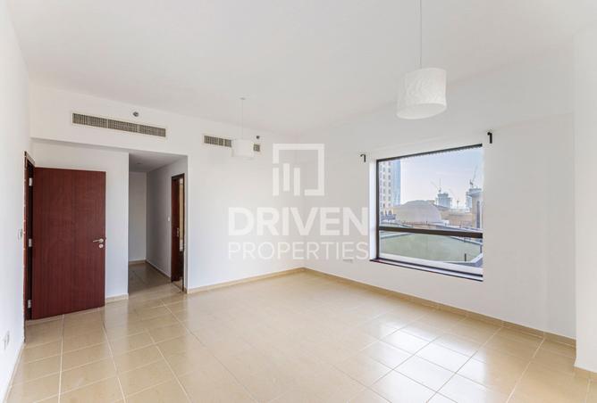 15811231 - صورة العقار 3