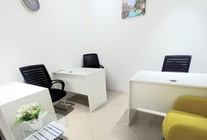 14154774 - صورة العقار 3
