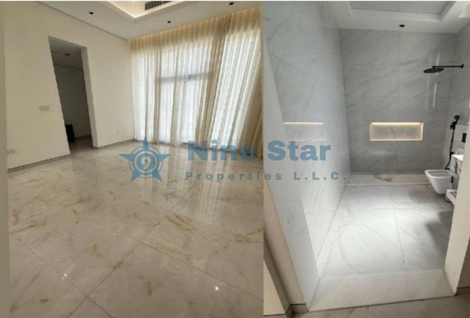 15730439 - صورة العقار 3