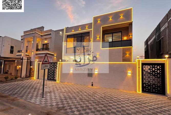 15365826 - صورة العقار 2