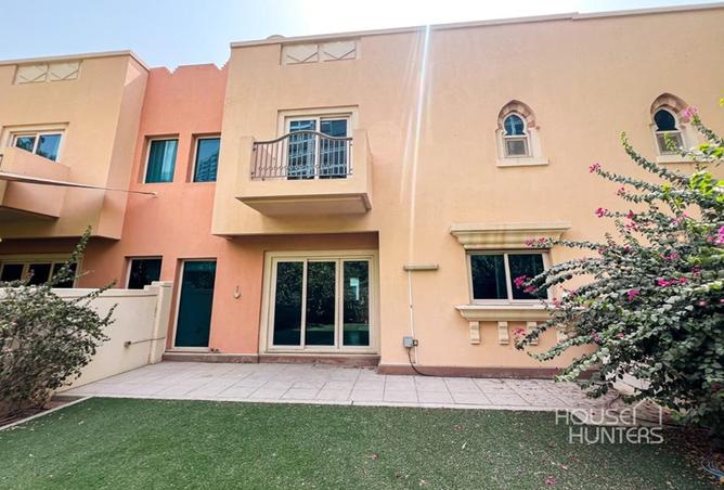 14965766 - Property Main Image
