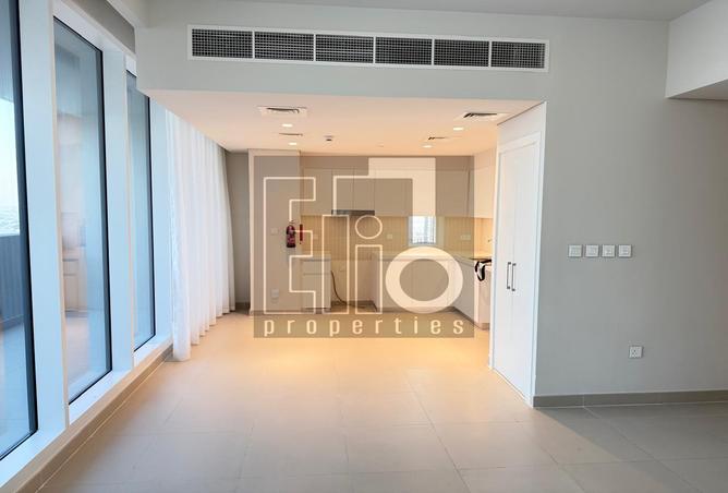 12916794 - صورة العقار 3