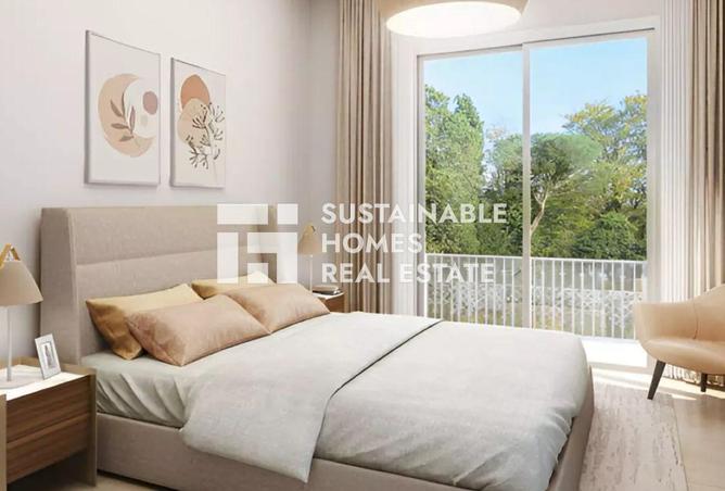 15656400 - Property Main Image