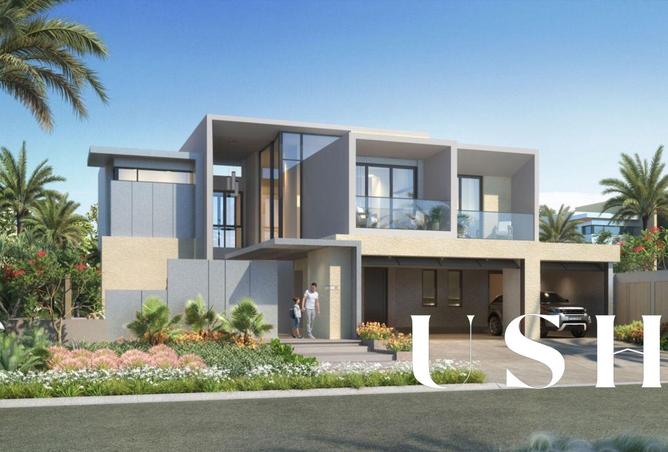 15657781 - Property Main Image