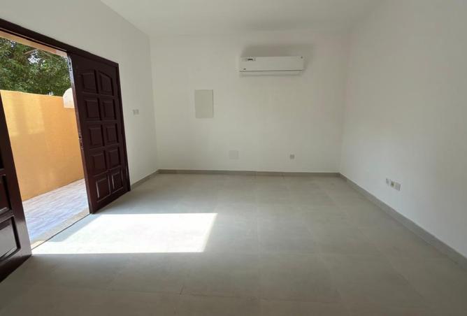 15658897 - Property Image 3