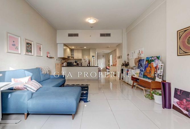 15192937 - Property Image 3