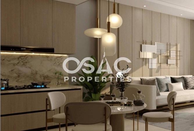 15957936 - Property Image 2