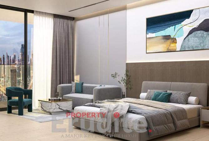 15551286 - Property Image 2