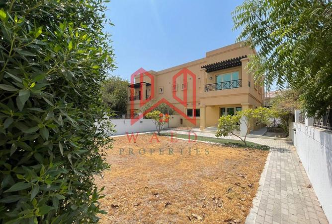 15273736 - صورة العقار 2