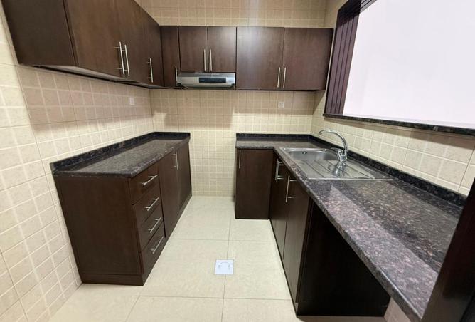 15649055 - Property Image 2