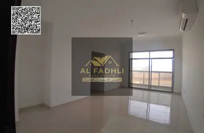 Apartment - 2 Bedrooms - 2 Bathrooms for rent in Al Jurf 3 - Al Jurf - Ajman Downtown - Ajman