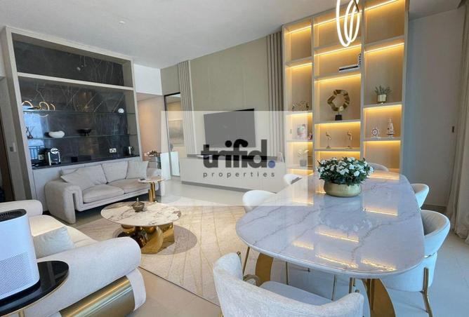 15586624 - Property Image 3