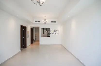 Townhouse - 4 Bedrooms - 5 Bathrooms for sale in Senses at the Fields - District 11 - Mohammed Bin Rashid City - Dubai