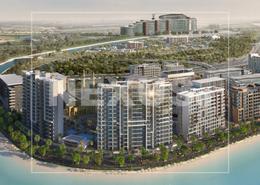 EXCLUSIVE | GREAT INVESTMENT | HANDOVER SOON