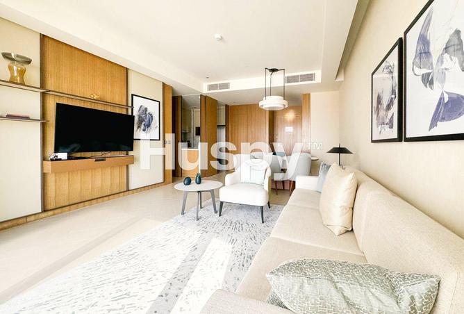 15716030 - Property Image 2