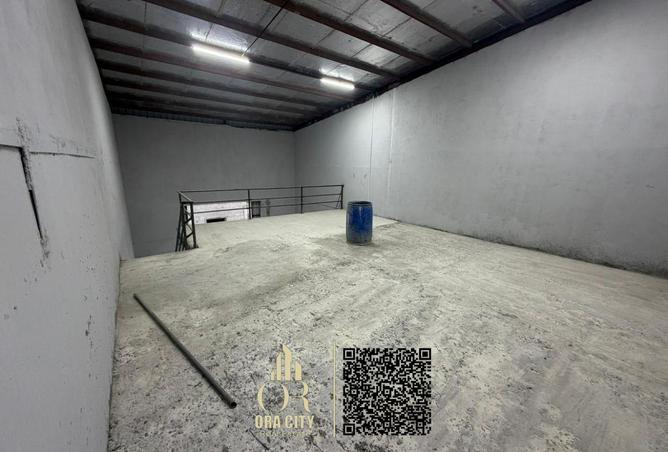 15950330 - Property Image 3