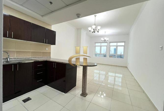 15772281 - الصورة الرئيسية للعقار