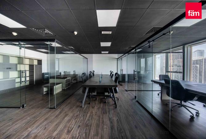 15172886 - Property Image 3