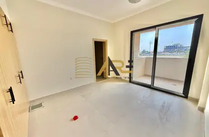 Apartment - 1 Bedroom - 2 Bathrooms for rent in Al Zahia - Muwaileh Commercial - Sharjah
