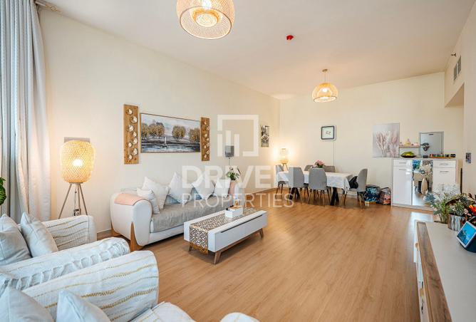 15254563 - Property Image 3