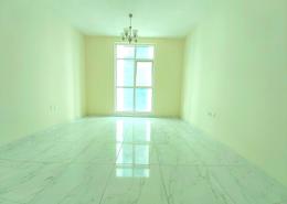 Apartment - 1 bedroom - 2 bathrooms for rent in Muwaileh 29 Building - Muwaileh - Sharjah
