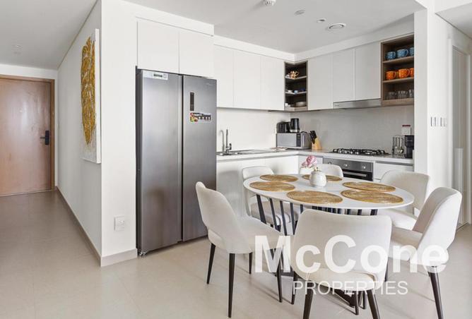 15820518 - Property Image 3