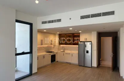 Apartment - 2 Bedrooms - 2 Bathrooms for rent in The Regent - Town Square - Dubai