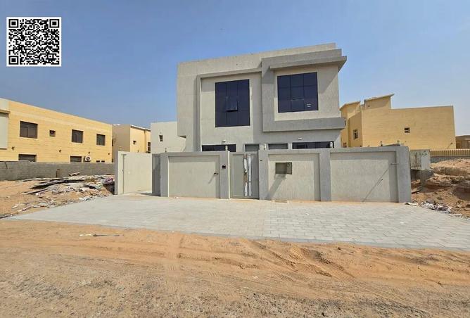 15262735 - الصورة الرئيسية للعقار