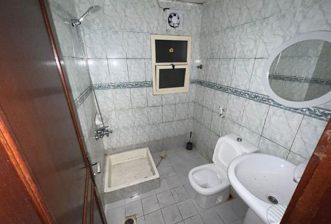 15733154 - صورة العقار 3