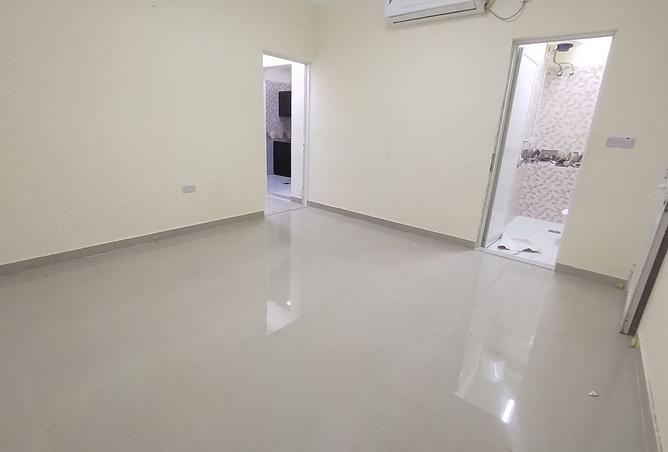 15950838 - Property Main Image