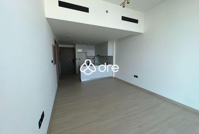 15562298 - Property Image 3