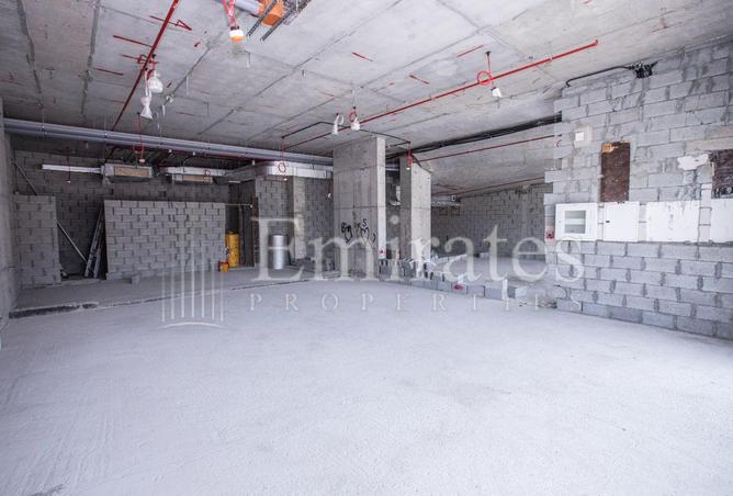 14970241 - Property Image 2