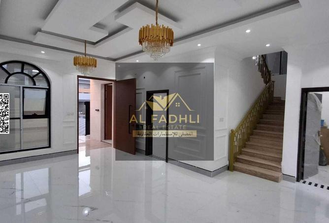 15573106 - Property Image 2