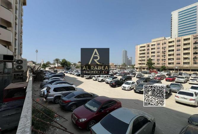 15743048 - Property Image 2