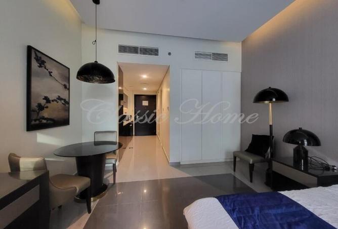 15671855 - صورة العقار 3