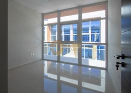 Empty Room image for: Villa - 3 bedrooms - 3 bathrooms for rent in Avencia 2 - Damac Hills 2 - Dubai, Image 1